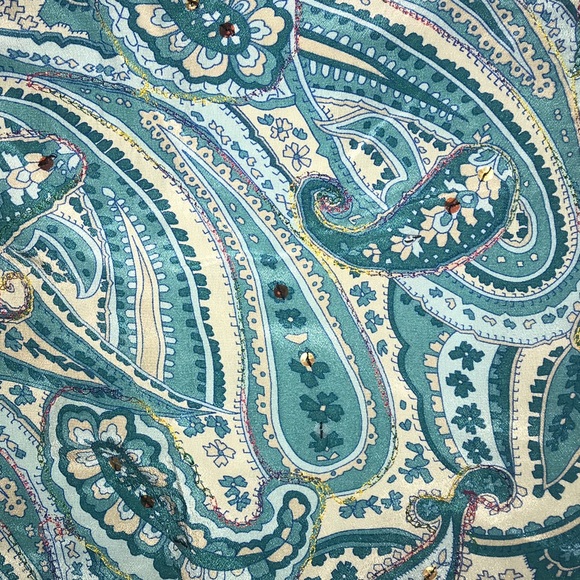 Worthington Women Skirt Sz 16 Pre-Loved! - Picture 3 of 4